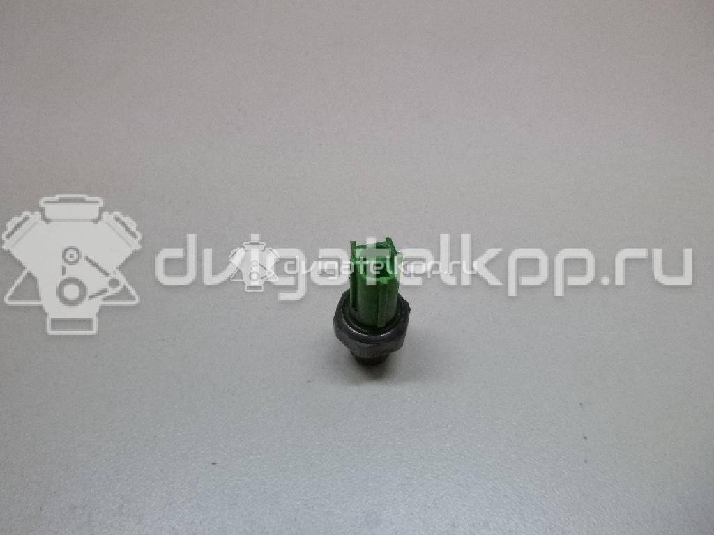 Фото Датчик давления масла  3M519278AB для Ford Fiesta / Focus / Tourneo / C-Max / Ka {forloop.counter}}