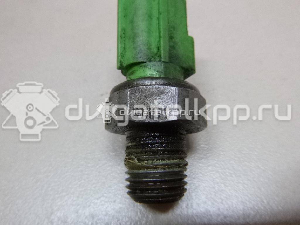 Фото Датчик давления масла  3M519278AB для Ford Fiesta / Focus / Tourneo / C-Max / Ka {forloop.counter}}