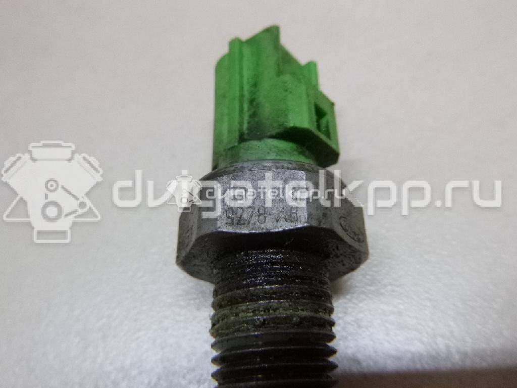Фото Датчик давления масла  3M519278AB для Ford Fiesta / Focus / Tourneo / C-Max / Ka {forloop.counter}}