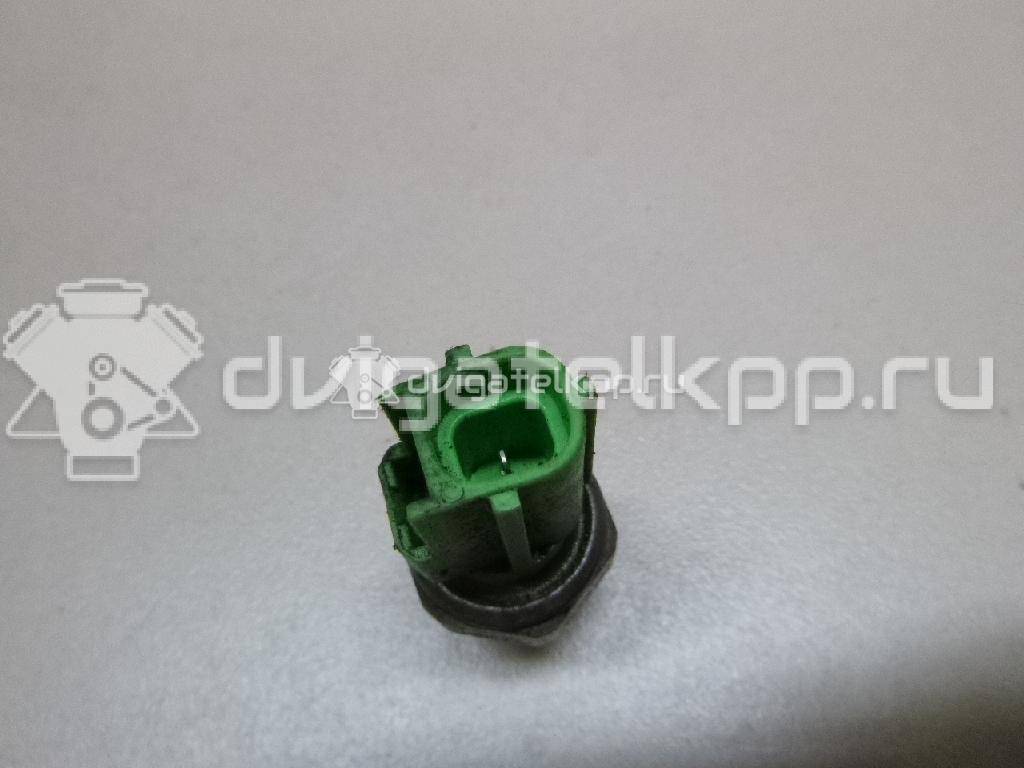 Фото Датчик давления масла  3M519278AB для Ford Fiesta / Focus / Tourneo / C-Max / Ka {forloop.counter}}