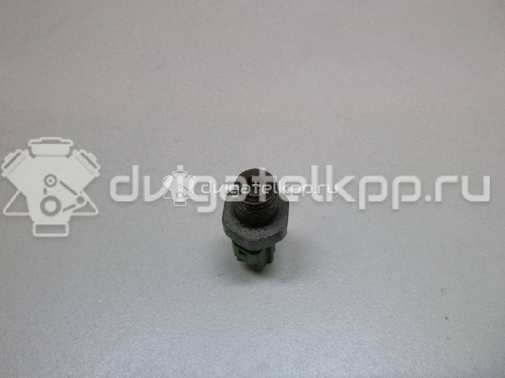 Фото Датчик давления масла  3M519278AB для Ford Fiesta / Focus / Tourneo / C-Max / Ka {forloop.counter}}