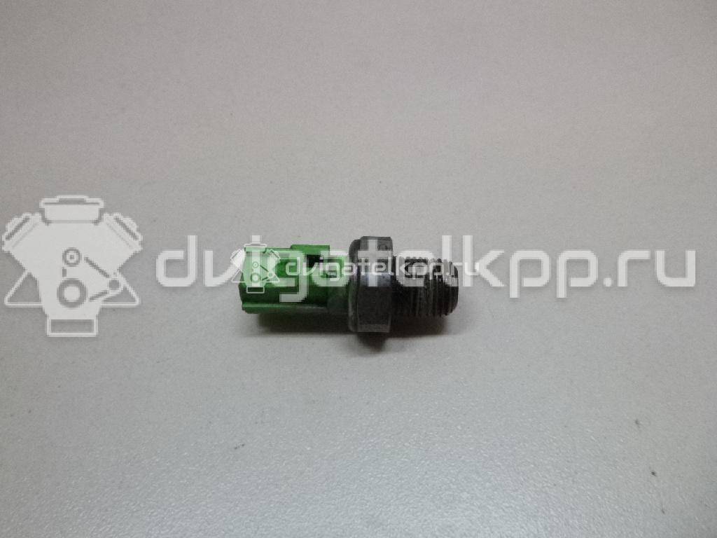 Фото Датчик давления масла  3M519278AB для Ford Fiesta / Focus / Tourneo / C-Max / Ka {forloop.counter}}