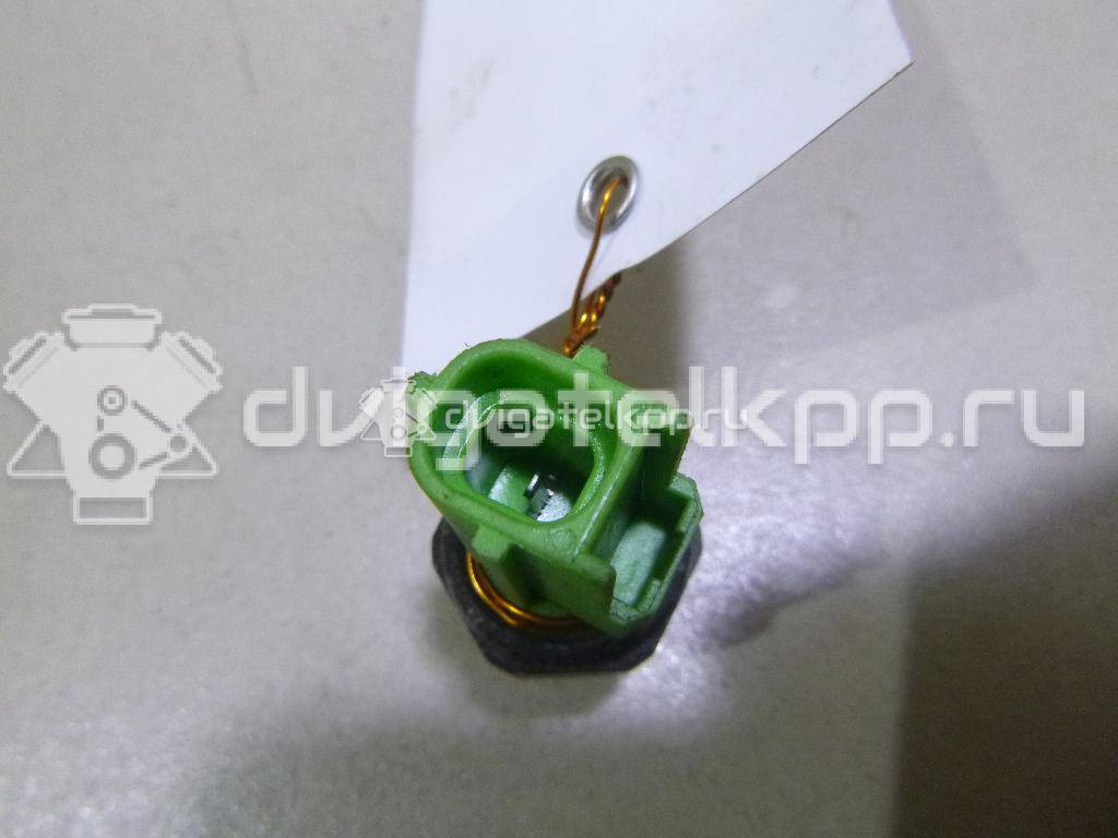 Фото Датчик давления масла  3M519278AB для Ford Fiesta / Focus / Tourneo / C-Max / Ka {forloop.counter}}