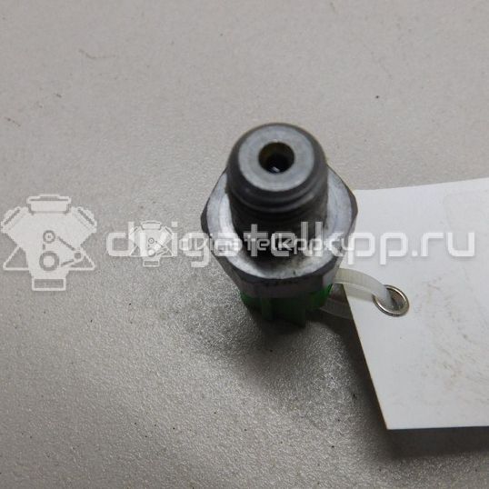Фото Датчик давления масла  1226188 для Ford Fiesta / Focus / Tourneo / C-Max / Ka
