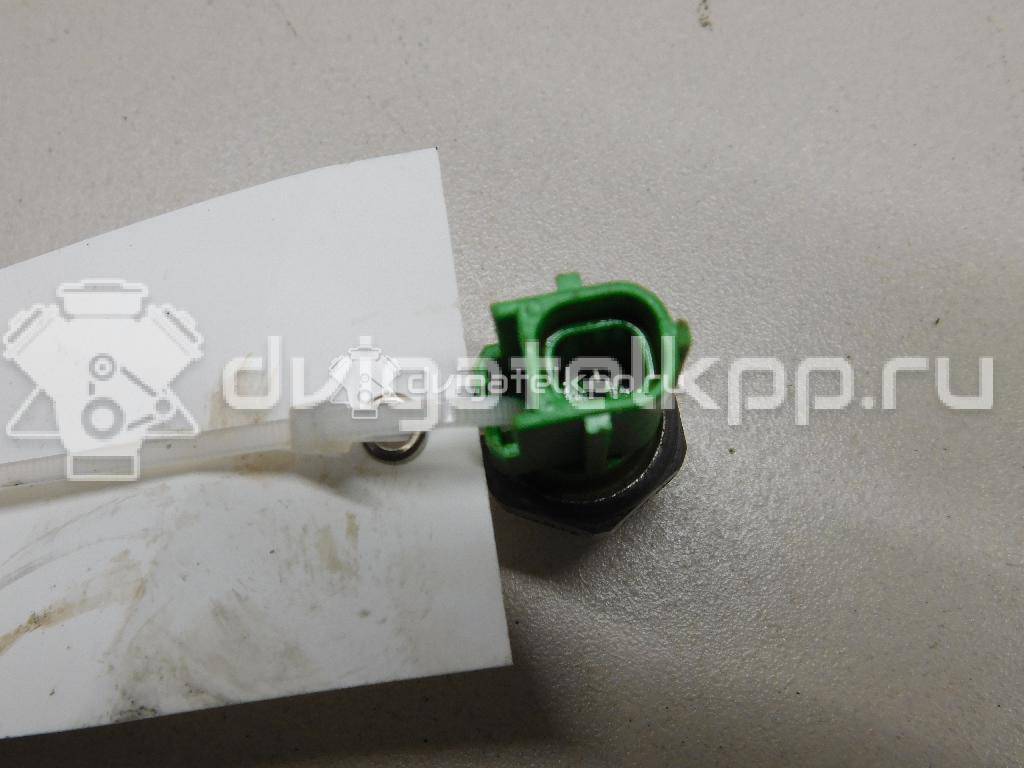 Фото Датчик давления масла  1226188 для Ford Fiesta / Focus / Tourneo / C-Max / Ka {forloop.counter}}
