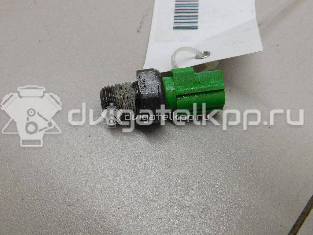 Фото Датчик давления масла  1226188 для Ford Fiesta / Focus / Tourneo / C-Max / Ka {forloop.counter}}
