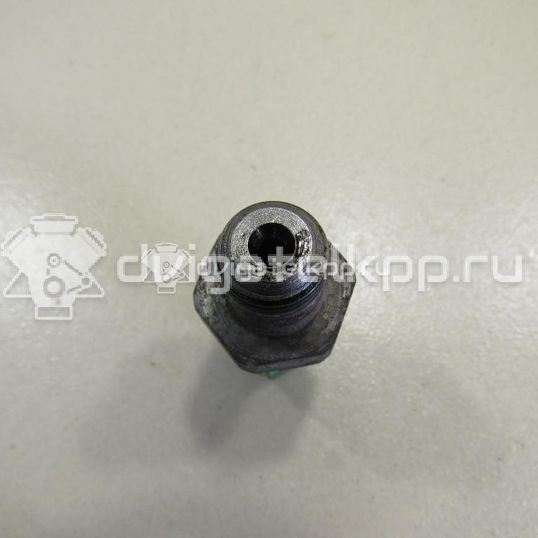 Фото Датчик давления масла  1226188 для Ford Fiesta / Focus / Tourneo / C-Max / Ka