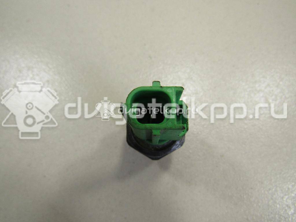 Фото Датчик давления масла  1226188 для Ford Fiesta / Focus / Tourneo / C-Max / Ka {forloop.counter}}