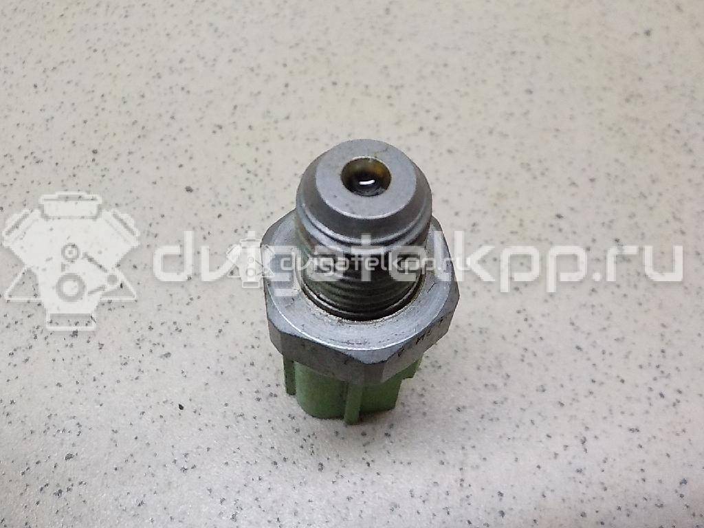 Фото Датчик давления масла  1226188 для Ford Fiesta / Focus / Tourneo / C-Max / Ka {forloop.counter}}