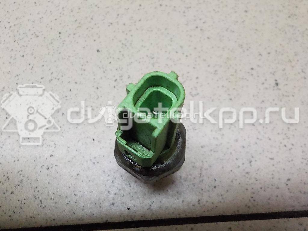 Фото Датчик давления масла  1226188 для Ford Fiesta / Focus / Tourneo / C-Max / Ka {forloop.counter}}