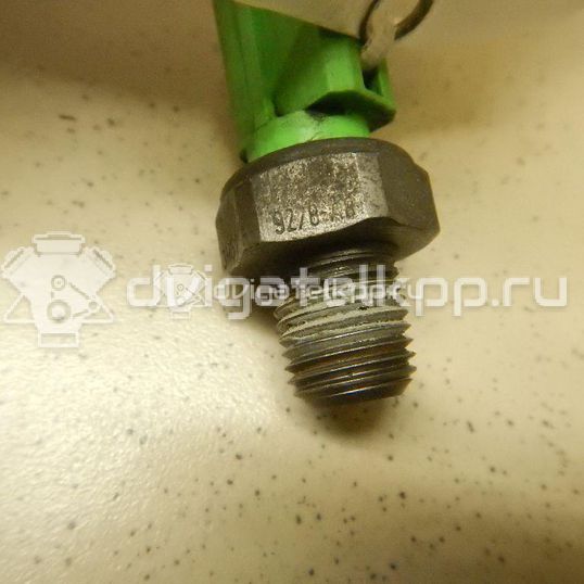 Фото Датчик давления масла  1226188 для Ford Fiesta / Focus / Tourneo / C-Max / Ka