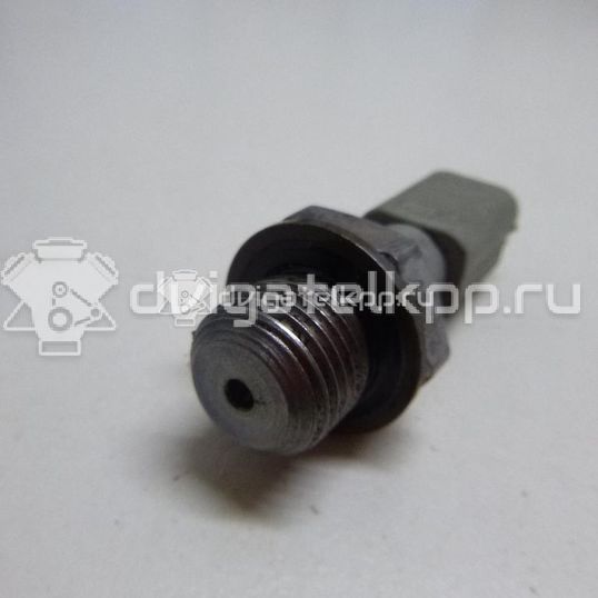 Фото Датчик давления масла  1486742 для Ford Fiesta / Focus / Tourneo / C-Max / Galaxy