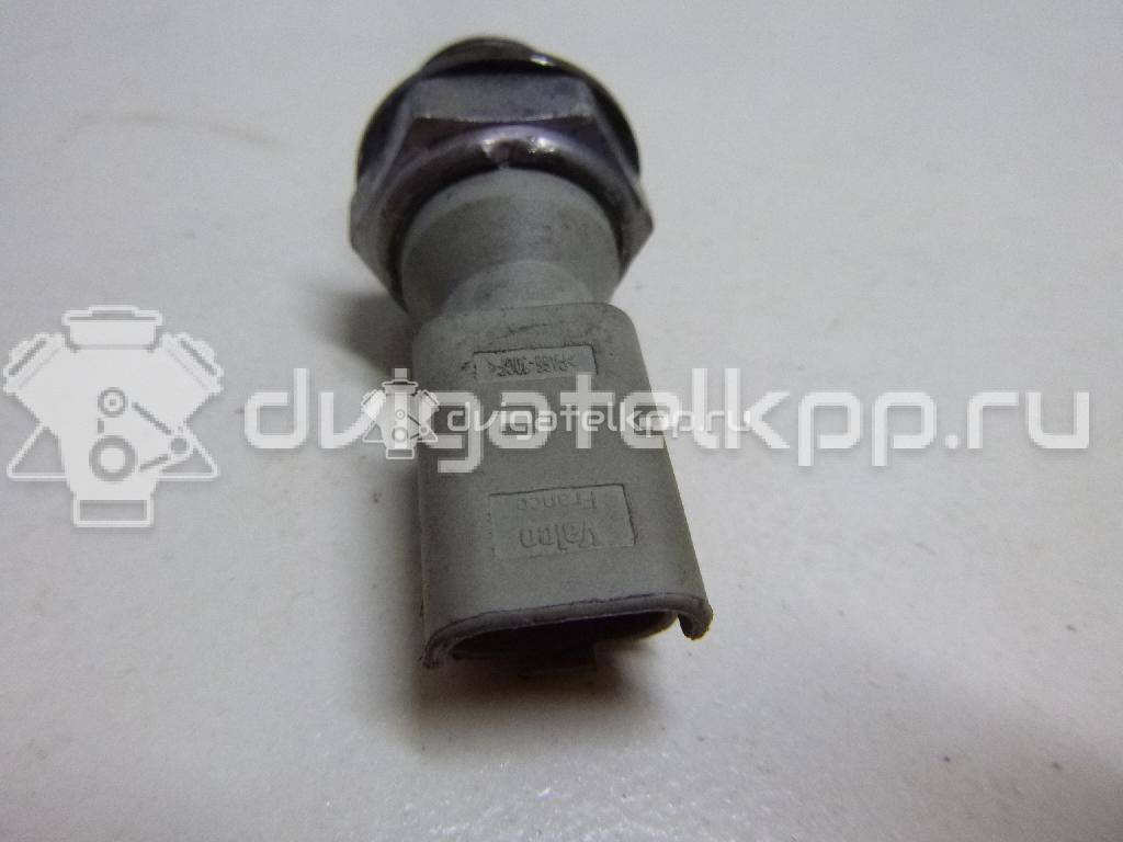 Фото Датчик давления масла  1486742 для Ford Fiesta / Focus / Tourneo / C-Max / Galaxy {forloop.counter}}