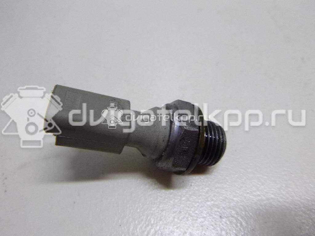 Фото Датчик давления масла  1486742 для Ford Fiesta / Focus / Tourneo / C-Max / Galaxy {forloop.counter}}