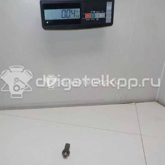 Фото Датчик давления масла  1486742 для Ford Fiesta / Focus / Tourneo / C-Max / Galaxy