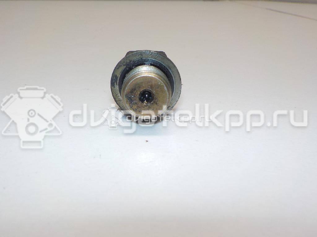 Фото Датчик давления масла  1486742 для Ford Fiesta / Focus / Tourneo / C-Max / Galaxy {forloop.counter}}