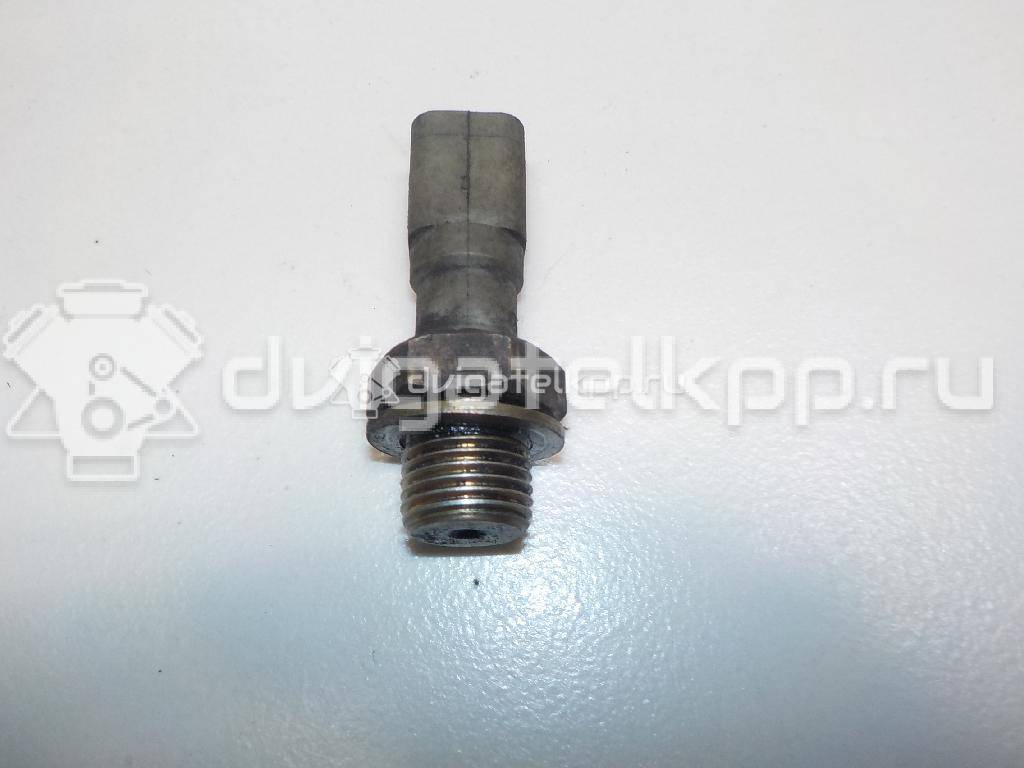 Фото Датчик давления масла  1486742 для Ford Fiesta / Focus / Tourneo / C-Max / Galaxy {forloop.counter}}