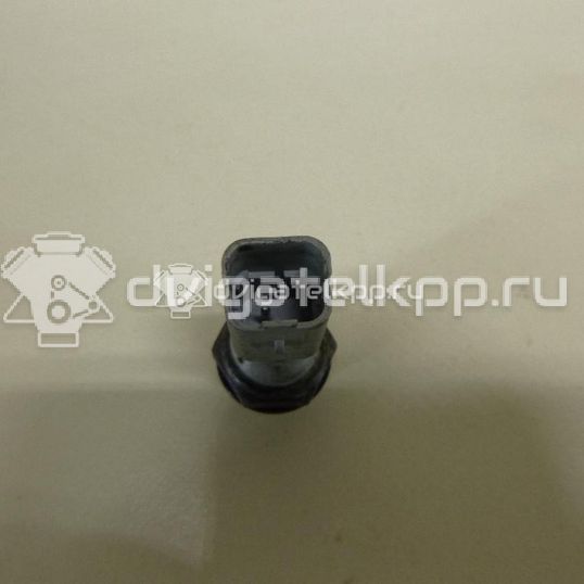 Фото Датчик давления масла  1486742 для Ford Fiesta / Focus / Tourneo / C-Max / Galaxy
