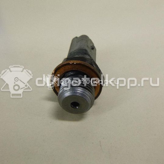 Фото Датчик давления масла  1486742 для Ford Fiesta / Focus / Tourneo / C-Max / Galaxy