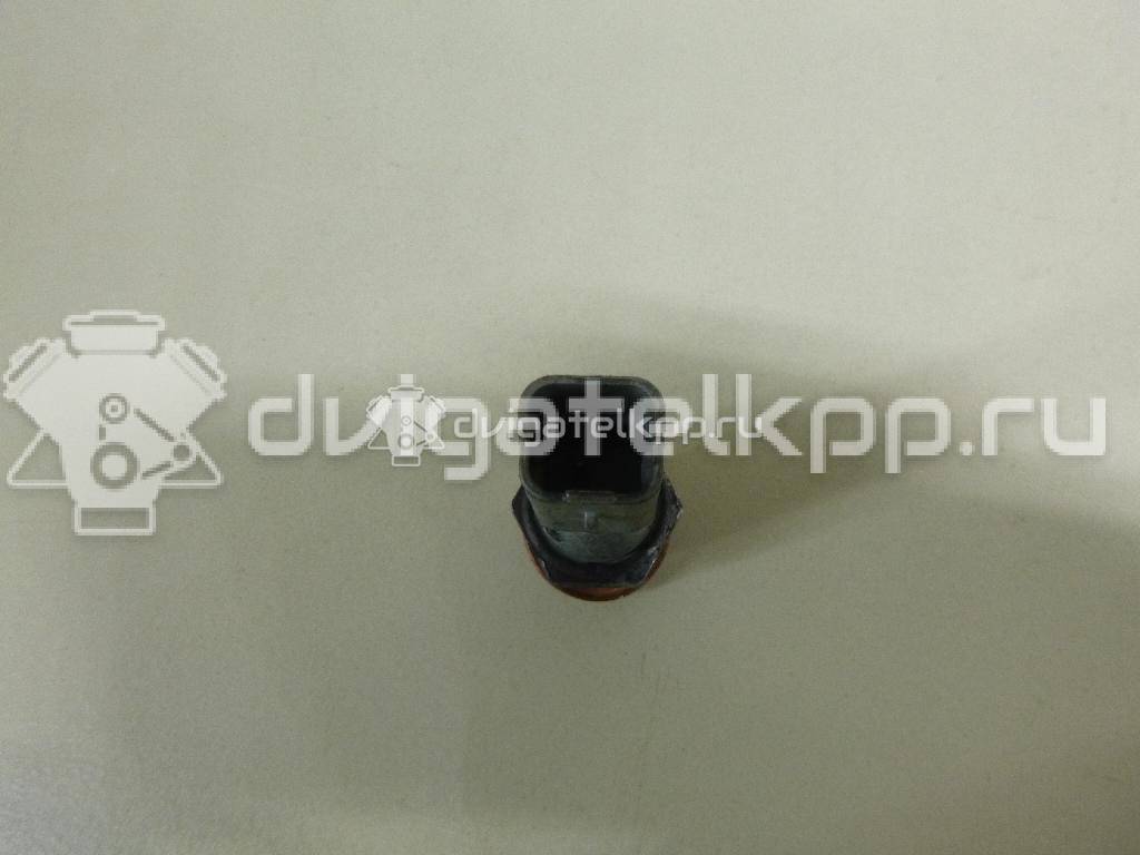 Фото Датчик давления масла  1486742 для Ford Fiesta / Focus / Tourneo / C-Max / Galaxy {forloop.counter}}