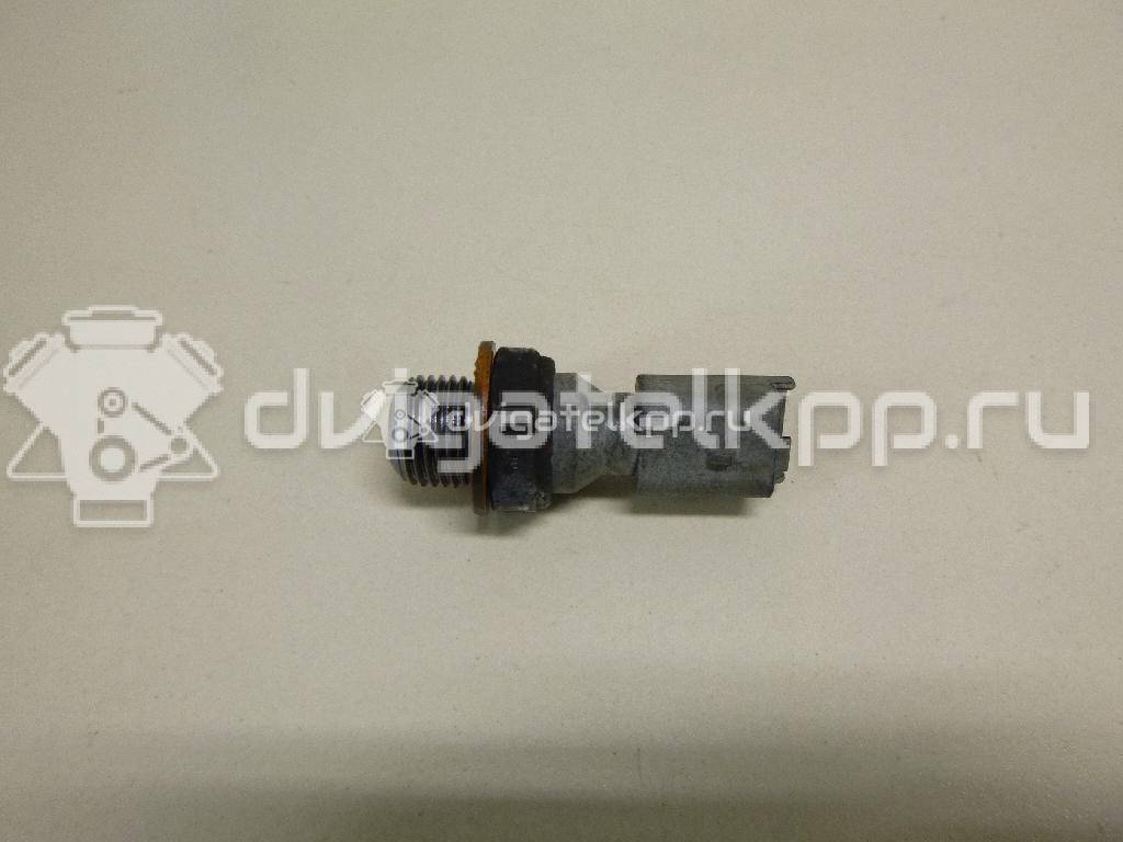 Фото Датчик давления масла  1486742 для Ford Fiesta / Focus / Tourneo / C-Max / Galaxy {forloop.counter}}