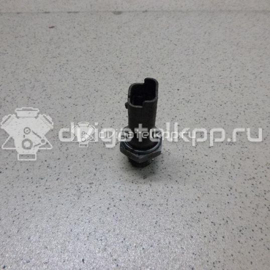 Фото Датчик давления масла  1486742 для Ford Fiesta / Focus / Tourneo / C-Max / Galaxy