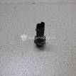 Фото Датчик давления масла  1486742 для Ford Fiesta / Focus / Tourneo / C-Max / Galaxy {forloop.counter}}