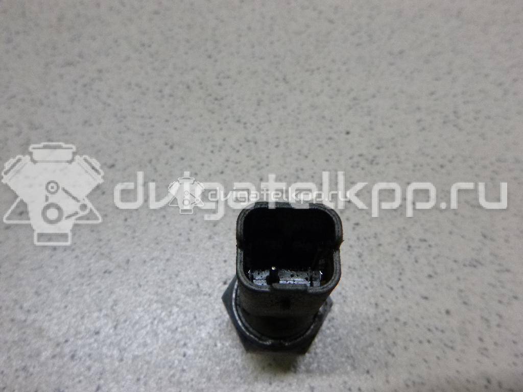 Фото Датчик давления масла  1486742 для Ford Fiesta / Focus / Tourneo / C-Max / Galaxy {forloop.counter}}