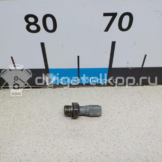 Фото Датчик давления масла  1486742 для Ford Fiesta / Focus / Tourneo / C-Max / Galaxy