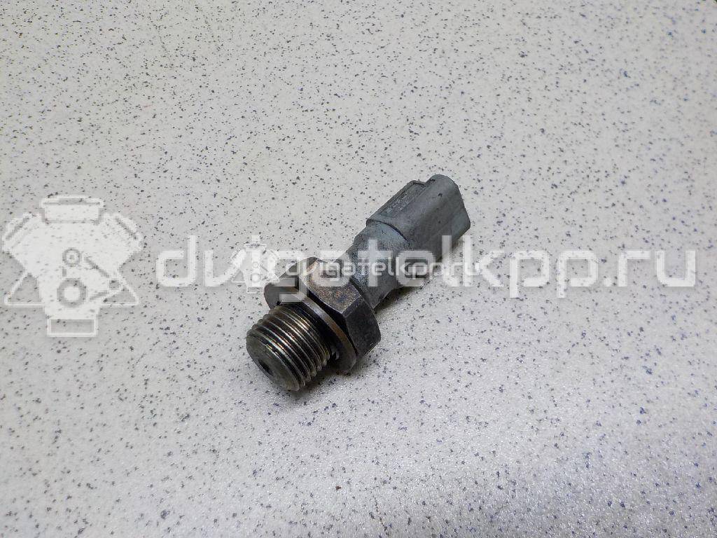 Фото Датчик давления масла  1486742 для Ford Fiesta / Focus / Tourneo / C-Max / Galaxy {forloop.counter}}