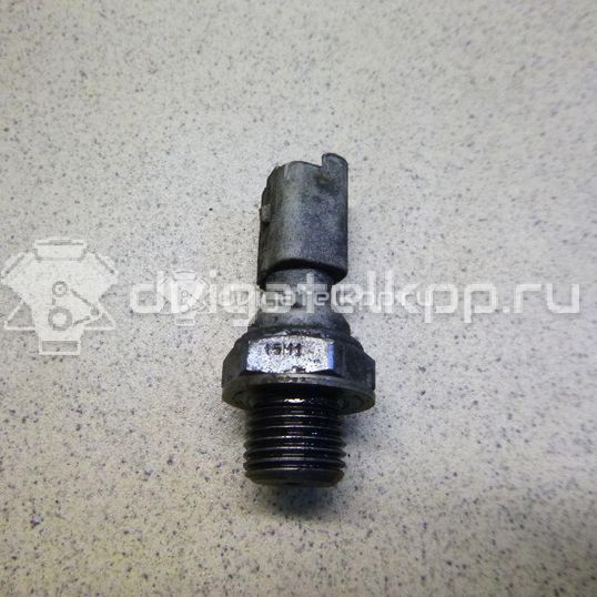 Фото Датчик давления масла  1486742 для Ford Fiesta / Focus / Tourneo / C-Max / Galaxy