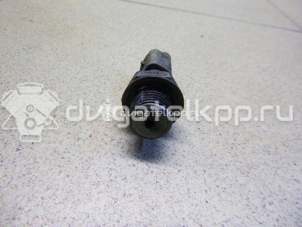 Фото Датчик давления масла  1486742 для Ford Fiesta / Focus / Tourneo / C-Max / Galaxy {forloop.counter}}
