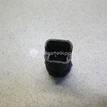 Фото Датчик давления масла  1486742 для Ford Fiesta / Focus / Tourneo / C-Max / Galaxy {forloop.counter}}