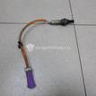Фото Датчик кислородный/Lambdasonde  1743702 для Ford Fiesta / Focus / Tourneo / Scorpio / Sierra {forloop.counter}}