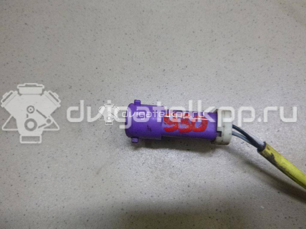 Фото Датчик кислородный/Lambdasonde  1743702 для Ford Fiesta / Focus / Tourneo / Scorpio / Sierra {forloop.counter}}