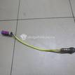 Фото Датчик кислородный/Lambdasonde  1743702 для Ford Fiesta / Focus / Tourneo / Scorpio / Sierra {forloop.counter}}
