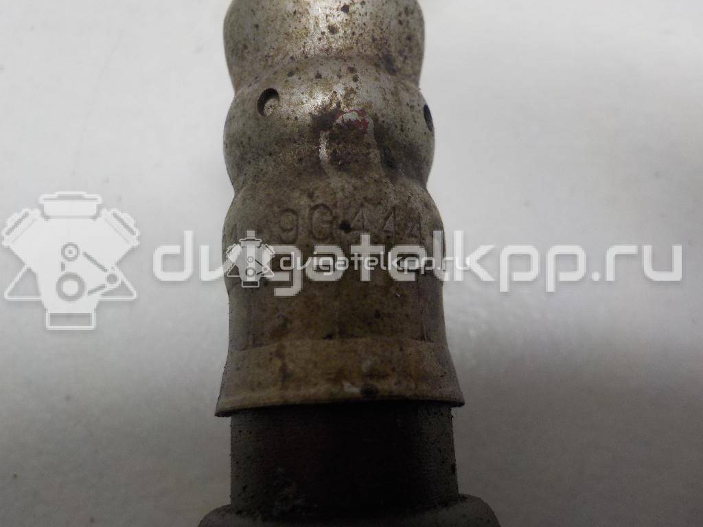 Фото Датчик кислородный/Lambdasonde  1743702 для Ford Fiesta / Focus / Tourneo / Scorpio / Sierra {forloop.counter}}