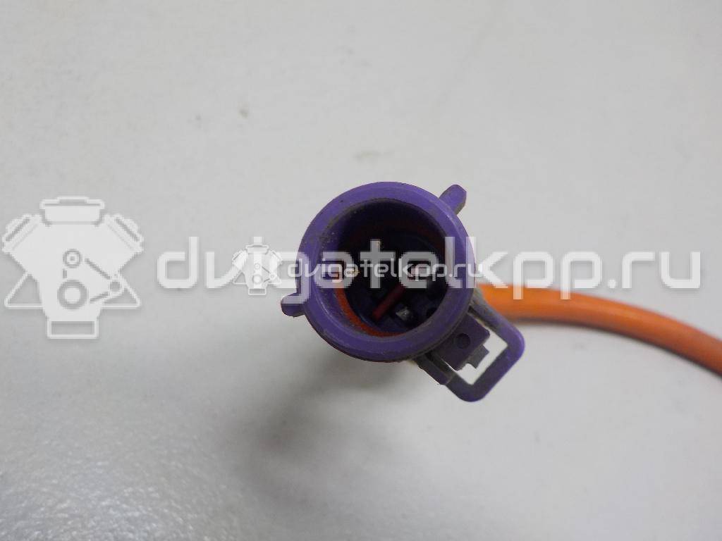 Фото Датчик кислородный/Lambdasonde  1743702 для Ford Fiesta / Focus / Tourneo / Scorpio / Sierra {forloop.counter}}