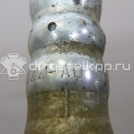 Фото Датчик кислородный/Lambdasonde  1743702 для Ford Fiesta / Focus / Tourneo / Scorpio / Sierra