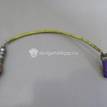 Фото Датчик кислородный/Lambdasonde  1743702 для Ford Fiesta / Focus / Tourneo / Scorpio / Sierra {forloop.counter}}