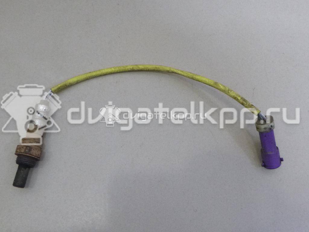 Фото Датчик кислородный/Lambdasonde  1743702 для Ford Fiesta / Focus / Tourneo / Scorpio / Sierra {forloop.counter}}