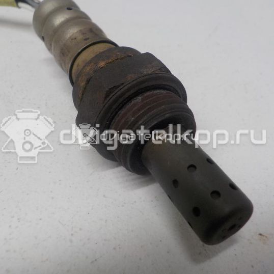 Фото Датчик кислородный/Lambdasonde  ae819g444ad для Ford Fiesta / Focus / Tourneo / Scorpio / Sierra