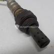 Фото Датчик кислородный/Lambdasonde  ae819g444ad для Ford Fiesta / Focus / Tourneo / Scorpio / Sierra {forloop.counter}}
