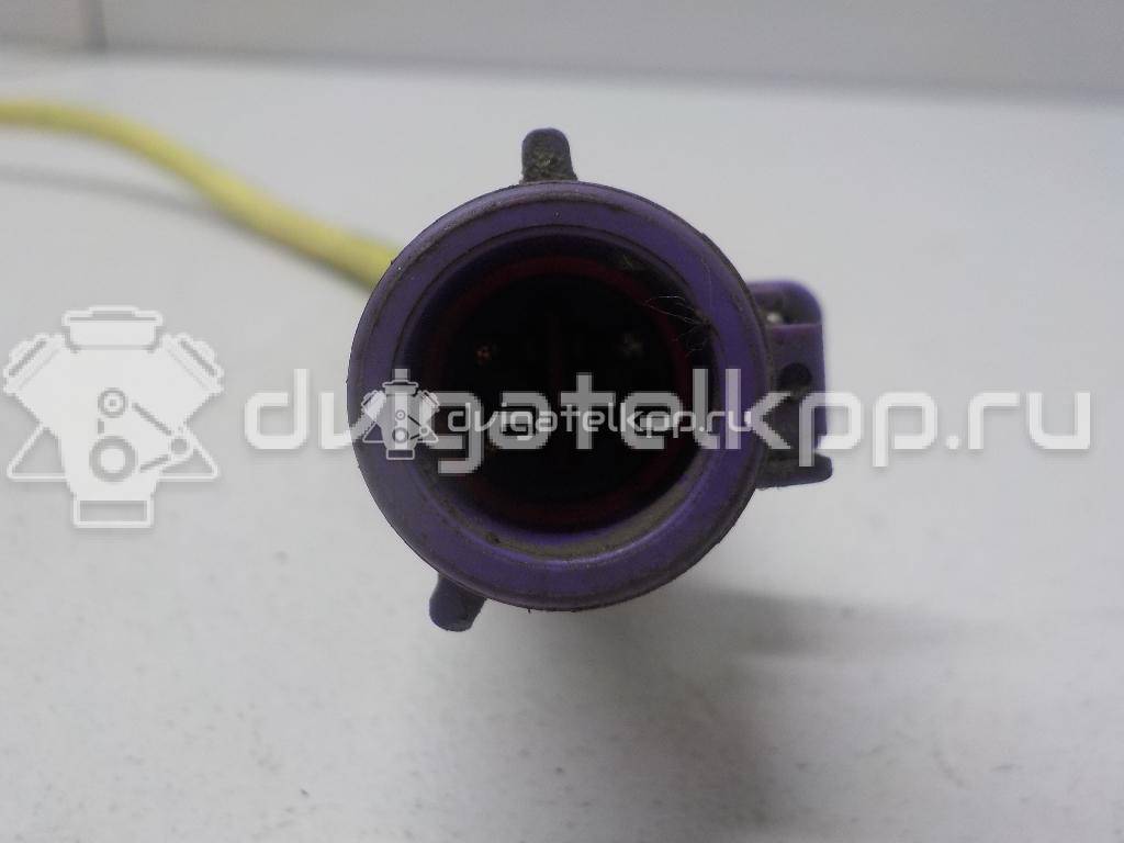 Фото Датчик кислородный/Lambdasonde  ae819g444ad для Ford Fiesta / Focus / Tourneo / Scorpio / Sierra {forloop.counter}}