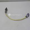 Фото Датчик кислородный/Lambdasonde  ae819g444ad для Ford Fiesta / Focus / Tourneo / Scorpio / Sierra {forloop.counter}}