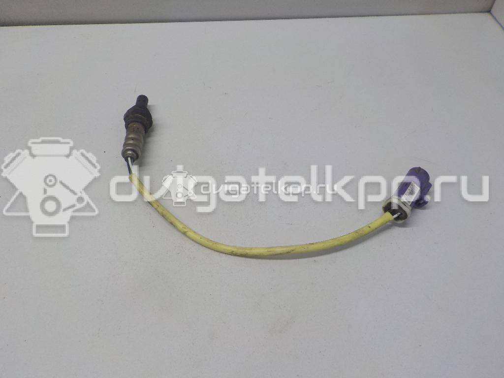 Фото Датчик кислородный/Lambdasonde  ae819g444ad для Ford Fiesta / Focus / Tourneo / Scorpio / Sierra {forloop.counter}}