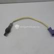 Фото Датчик кислородный/Lambdasonde  ae819g444ad для Ford Fiesta / Focus / Tourneo / Scorpio / Sierra {forloop.counter}}