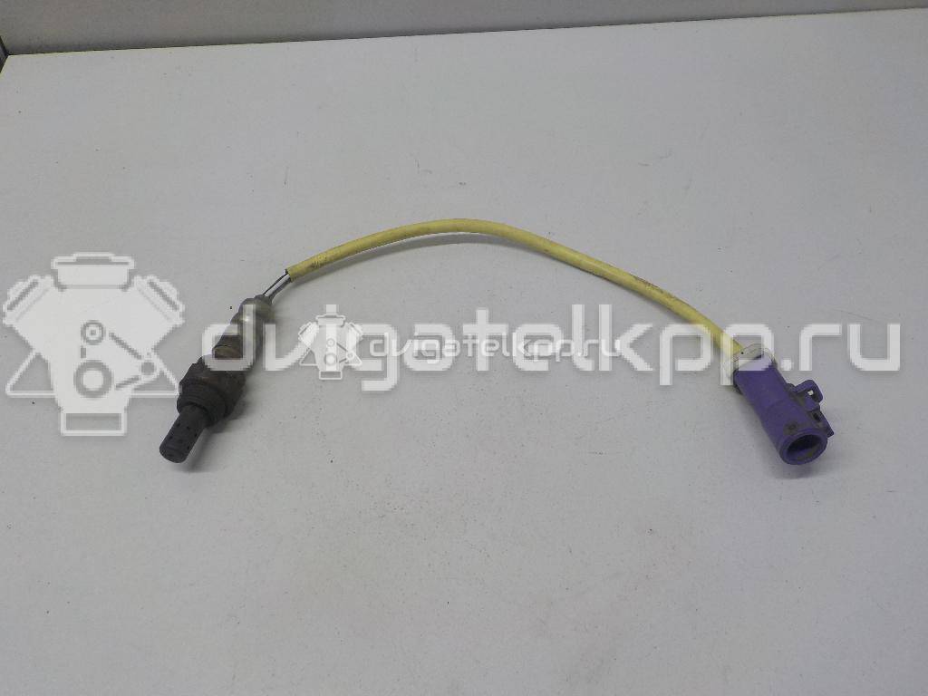 Фото Датчик кислородный/Lambdasonde  ae819g444ad для Ford Fiesta / Focus / Tourneo / Scorpio / Sierra {forloop.counter}}