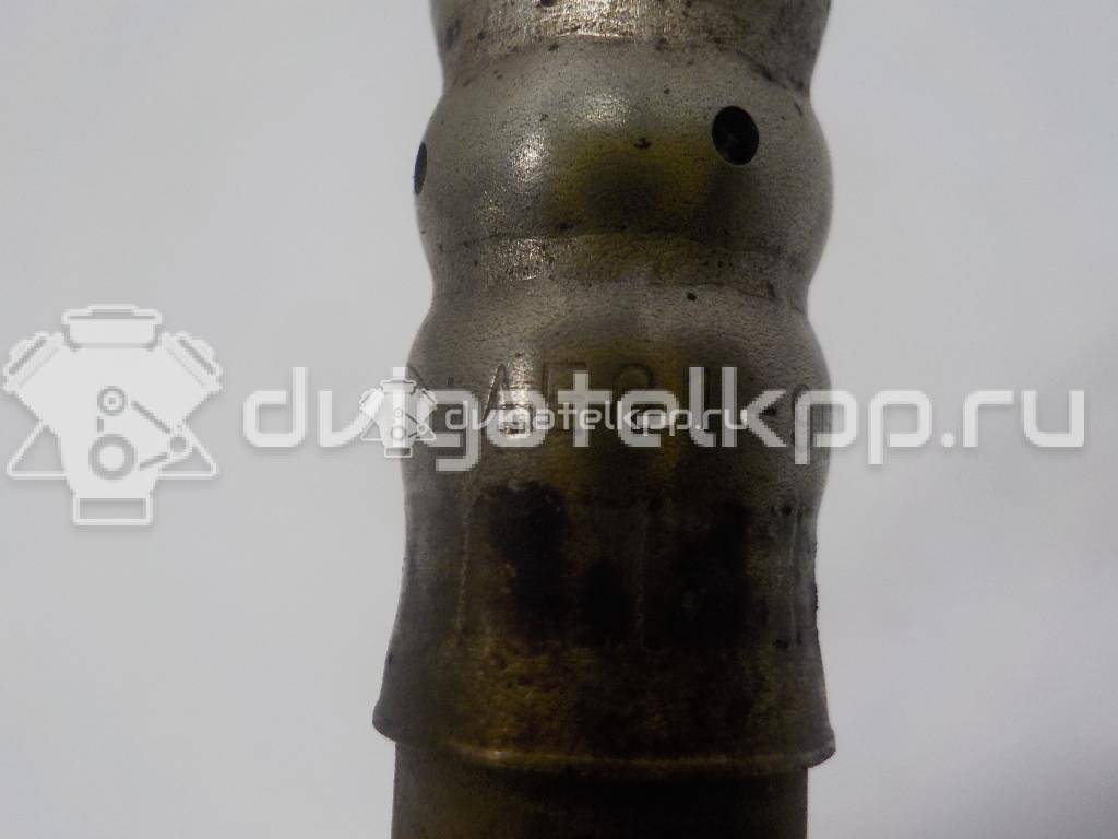 Фото Датчик кислородный/Lambdasonde  ae819g444ad для Ford Fiesta / Focus / Tourneo / Scorpio / Sierra {forloop.counter}}