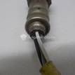 Фото Датчик кислородный/Lambdasonde  ae819g444ad для Ford Fiesta / Focus / Tourneo / Scorpio / Sierra {forloop.counter}}